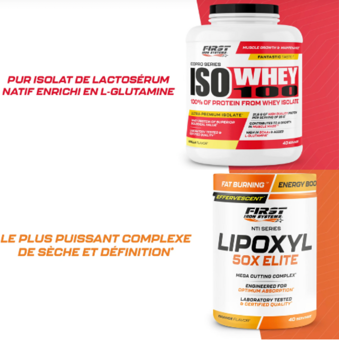 Pack Minceur