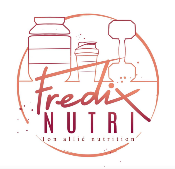 FredixNutri