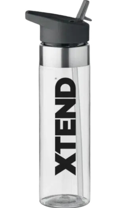 Gourde Xtend