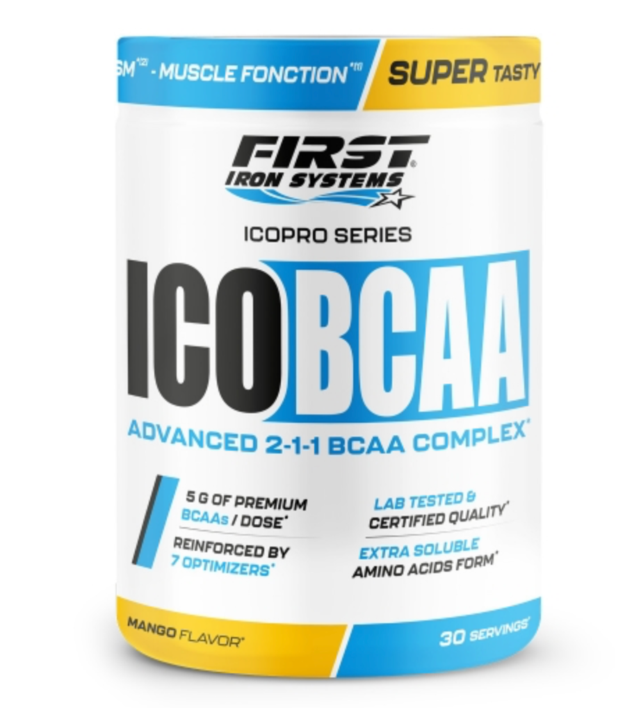 IcoBCAA