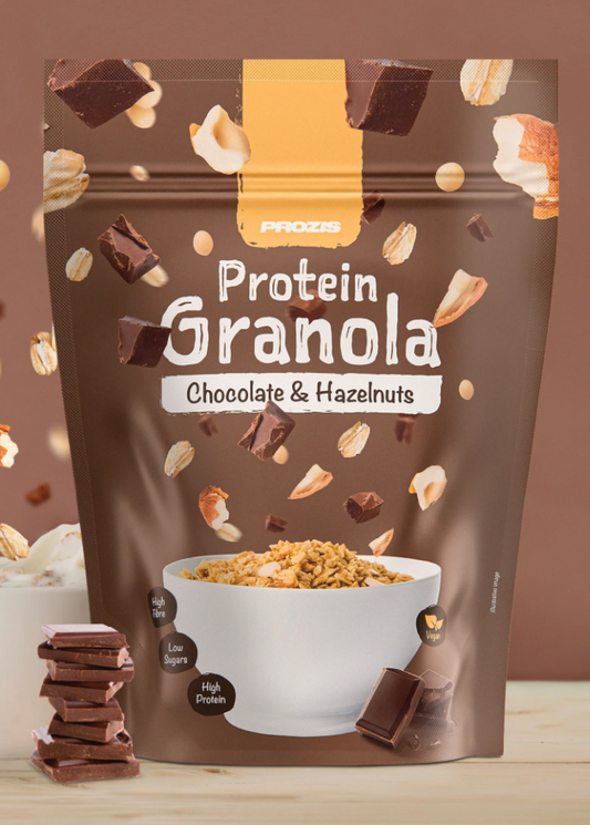 Granola