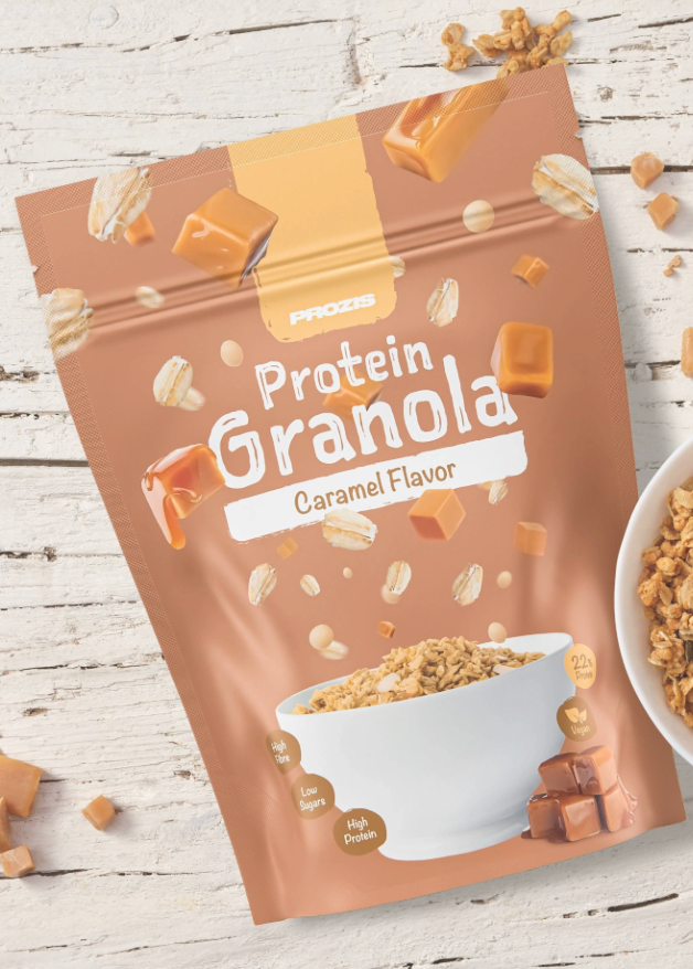 Granola