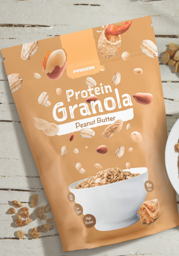 Granola