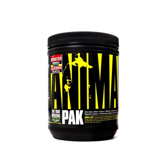 Animal Pak Powder Cherry Bomb (312 g)