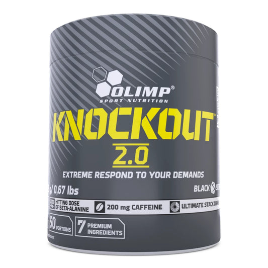Knockout